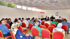 جامعة موظفي التعليم تعلن رفضها لفرنسة التعليم وتدعو البرلمان إلى الانتصار للهوية الوطنية ولدستور المملكة