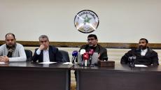 دحمان: “الاتفاق المرحلي” اقصائي ولن يسهم في استعادة ثقة شركاء المدرسة المغربية