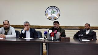 دحمان: “الاتفاق المرحلي” اقصائي ولن يسهم في استعادة ثقة شركاء المدرسة المغربية