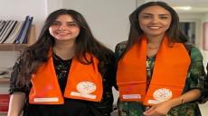 تنظيم الجمع العام للمكتب المحلي لموظفي مديرية التعمير وانتخاب نوال الإسماعيلي كاتبة محلية