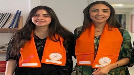 تنظيم الجمع العام للمكتب المحلي لموظفي مديرية التعمير وانتخاب نوال الإسماعيلي كاتبة محلية