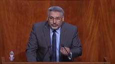 فيديو: الحلوطي ينتفض بسبب “الأسعار” و يدعو إلى الانصات للمواطنين