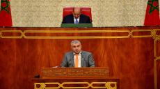 الاتحاد بالمستشارين يسجل استحواذ الحكومة على السلطة التشريعية وضرب مقتضيات الدستور