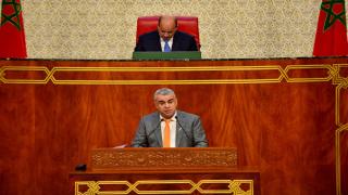 السطي لأخنوش: كيف تفسرون تثمينكم لمخرجات الحوار الاجتماعي أمام استمرار التوتر الاجتماعي والغضب من حكومتكم