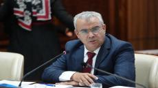 السطي: قرار المحكمة الدستورية شكل تنبيها مهما إلى الاختلالات التي قد تمس جوهر وفلسفة التنظيم الذاتي لمهنة الصحافة
