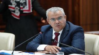 السطي: قرار المحكمة الدستورية شكل تنبيها مهما إلى الاختلالات التي قد تمس جوهر وفلسفة التنظيم الذاتي لمهنة الصحافة