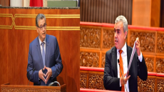 السطي يسائل أخنوش حول تقلبات أسعار المحروقات وتأثيرها على القدرة الشرائية