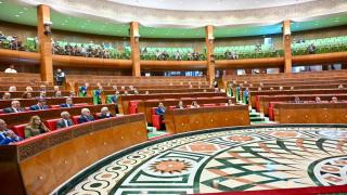السطي ينتقد غياب تفاصيل إصلاح الضريبة على الدخل ويتساءل بخصوص تمويل البرنامج الحكومي