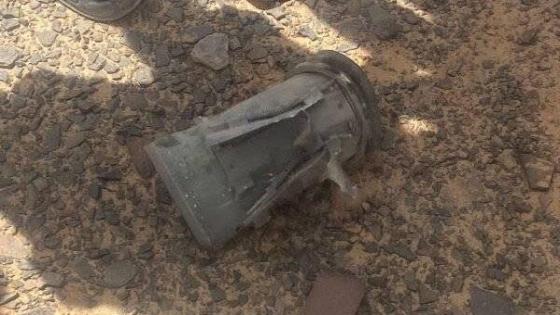 الاتحاد يدين العملية الإرهابية للبوليساريو الانفصالية التي استهدفت السمارة