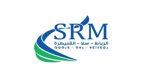 الجامعة الوطنية للكهرباء والماء الصالح للشرب والتطهير بالرباط سلا القنيطرة تستنكر “تجاهل” مطالب المستخدمين وتطالب وزارة الداخلية بتحمل مسؤوليتها