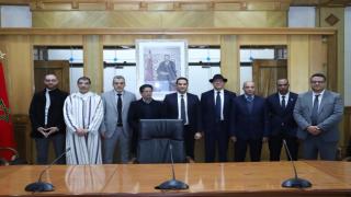 التنسيق النقابي في قطاع الصحة يكشف عن مخرجات اللقاء مع الوزارة بعد الاتفاق الجديد