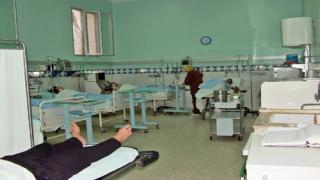 تنسيق نقابي يدعو إلى إضراب وطني بقطاع الصحة يوم 24 أبريل