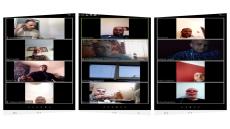 الجامعة الوطنية للطرق السيارة بالمغرب تؤكد لجميع المستخدمين التزامها بالدفاع عن الحقوق و المكتسبات