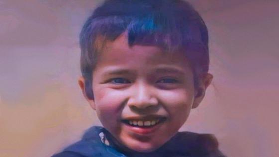 ال untm بالمستشارين يعزي في وفاة ريان ويدعو إلى النهوض بالمناطق القروية والجبلية