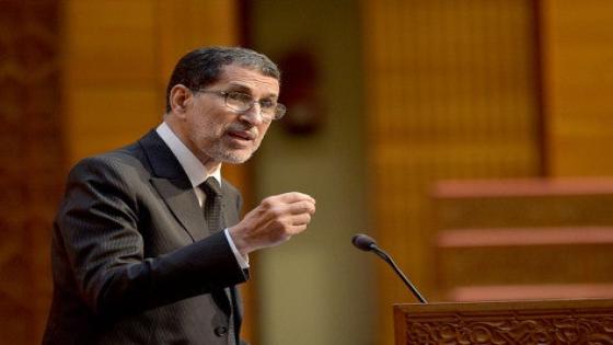 الاتحاد يطالب رئيس الحكومة بإﻳﻘﺎﻑ ﺑﻌﺽ المصاريف الجارية ﻋﻠﻰ ﺍﻟﻣﻘﺎﻭﻻﺕ النقلية