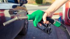 السطي يسائل وزيرة الانتقال الطاقي حول مخزون المحروقات بعد اضطرابات التزود بعدد من المدن