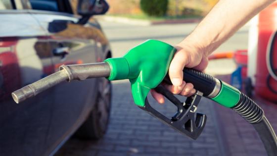 السطي يسائل وزيرة الانتقال الطاقي حول مخزون المحروقات بعد اضطرابات التزود بعدد من المدن