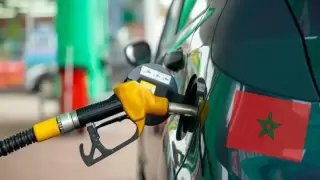 الاتحاد يستنكر الزيادة المفاجئة وغير المبررة في أسعار المحروقات