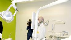 الجامعة الوطنية لقطاع الصحة بالرباط تحذر من الاحتقان بالمركز الجهوي لعلاجات الفم والأسنان