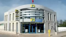 إدارة بريد المغرب تشترط الحصول على التمثيلية لتعليق ملصق فاتح ماي