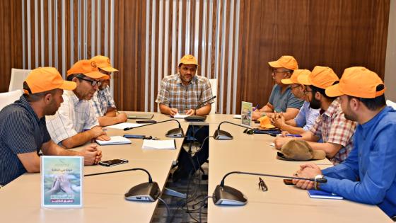 الاتحاد بفاس مكناس يستنكر تجاهل الحكومة المستمر لقضايا الشغيلة والمواطنين في ظل ارتفاع  الأسعار