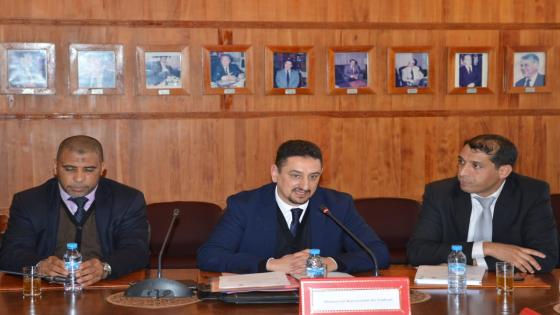 الجامعة الوطنية للسكنى وسياسة المدينة تطالب الوزارة بتنفيذ التزاماتها وبإشراك كل الفاعلين في وضع قواعد المرحلة الانتقالية لمؤسسة الأعمال الاجتماعية