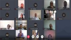 الاتحاد يذكر بلجنة اليقظة الاجتماعية ويؤكد على شمولية الحوار الاجتماعي