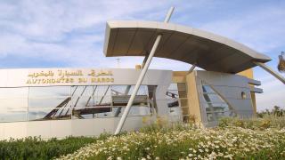 المكتب الوطني للجامعة الوطنية للطرق السيارة يدعو الإدارة إلى إتمام تنزيل مقتضيات برتوكول اتفاق 26 ماي 2017