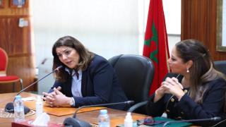 النقابة الوطنية لإعداد التراب الوطني والتعمير تراسل الوزيرة للتدخل العاجل من أجل إقرار حقوق اجتماعية لم تعد تتحمل الانتظار