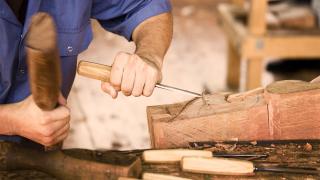 وأخيرا مراسيم التغطية الصحية والاجتماعية للمستقلين ترى النور