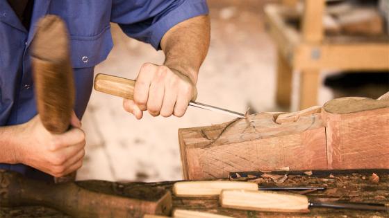 وأخيرا مراسيم التغطية الصحية والاجتماعية للمستقلين ترى النور