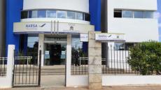 الـuntm بالمستشارين يسائل وزير النقل واللوجيستيك عن مؤشرات جودة الخدمات المقدمة من طرف الوكالة الوطنية للسلامة الطرقية