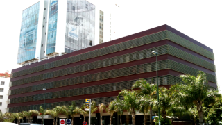 الجامعة المغربية للبريد تحتج أمام الإدارة بالرباط ضد ما تضمنته نسخة مشروع تعديل النظام الأساسي من حيف وإقصاء