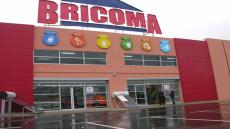 تأسيس مكتب نقابي بشركة “BRICOMA مراكش”