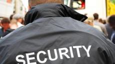 المكتب الإقليمي لحراس أمن المؤسسات التعليمية بالمضيق الفنيدق يحتج يومي 11 و 14 فبراير على عدم التوصل بأجر يناير