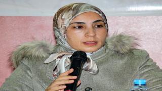 الشويكة : لابد من تشريعات تراعي خصوصية المجتمع المغربي ومواكبة اجتماعية وحمائية للأطفال لمواجهة الهدر المدرسي