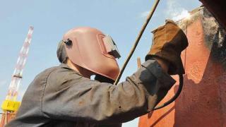 الطاشي: المصادقة على رفع التعويضات الممنوحة للمصابين بحوادث الشغل يكتسي أهمية بالغة