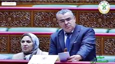 السطي يدعو إلى الإسراع بـإخراج النظام الأساسي الجديد للأساتذة الباحثين