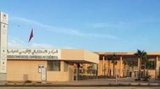 الجامعة الوطنية لقطاع الصحة بخنيفرة تحمل الوزارة مسؤولية نتائج عشوائية تسيير القطاع بالإقليم