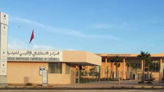 الجامعة الوطنية لقطاع الصحة بخنيفرة تحمل الوزارة مسؤولية نتائج عشوائية تسيير القطاع بالإقليم