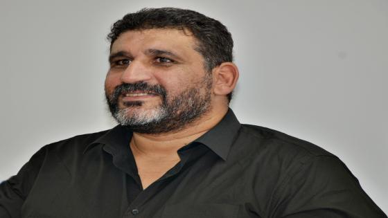 فيديو..دحمان يتحدث عن “تدريج” المقررات، والأساتذة الذين فرض عليهم التعاقد، والحوار الاجتماعي