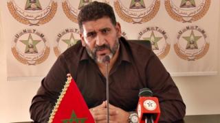 دحمان : هناك مأزق منهجي في تنزيل النظام الاساسي الجديد