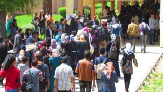 الجامعة الوطنية لقطاع التعليم العالي تتدارس مشاكل القطاع بمناسبة الدخول الجامعي وتدعو الوزارة لاعتماد سياسة تشاركية