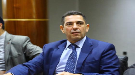 تنسيق نقابي في التعليم يضم untm يراسل الوزير لعقد لقاء في القريب العاجل والإجابة على كل الملفات