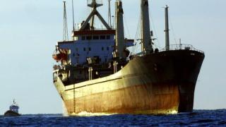 نقابة الفوسفاط تستنكر تمكين جنوب إفريقيا من شحنة فوسفاطية