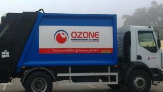 بعد التأخر في صرف أجورهم لشهرين..عمال شركة أوزون تمارة يحملون الإدارة كافة المسؤولية