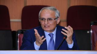 نقابات “untm” بوزارة إعداد التراب الوطني والتعمير تستنكر جمود الحوار الاجتماعي القطاعي وتسطر برنامجا نضاليا تصعيديا