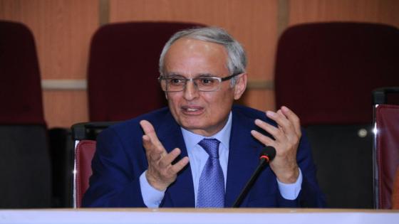 الجامعة الوطنية للسكنى والنقابة الوطنية لإعداد التراب الوطني والتعمير تطالبان الوزير بالتدخل لضمان نزاهة مباريات التعيين في المناصب العليا