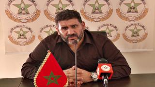 دحمان يدعو الى فتح تحقيق في الاعتداءات التي طالت رجال ونساء التعليم ويتهم الوزارة باستغلال الجائحة لنهج سياسة الهروب من الحوار