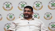 في حلقة جديدة من “الاتحاد وقضايا الشغيلة”..دحمان يطرح مواقف نقابته في عدد من القضايا التعليمية الراهنة